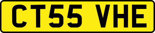 CT55VHE