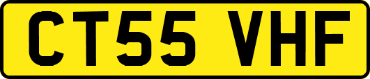 CT55VHF