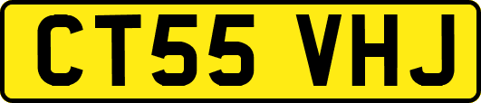 CT55VHJ
