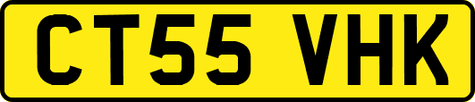 CT55VHK