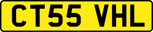 CT55VHL