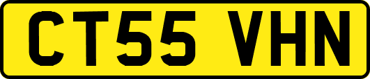 CT55VHN