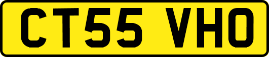 CT55VHO
