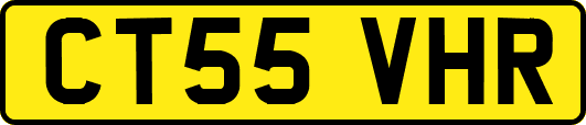 CT55VHR