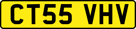 CT55VHV