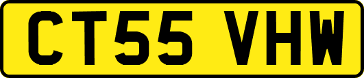 CT55VHW