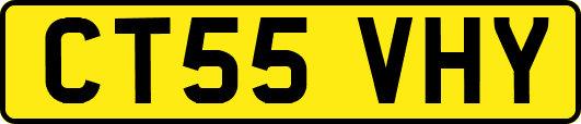 CT55VHY