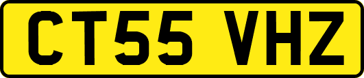 CT55VHZ