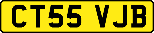 CT55VJB