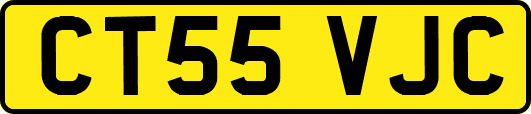 CT55VJC