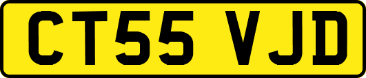 CT55VJD