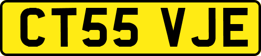 CT55VJE
