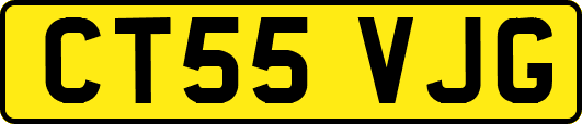 CT55VJG