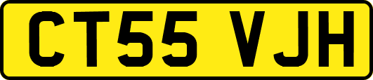 CT55VJH