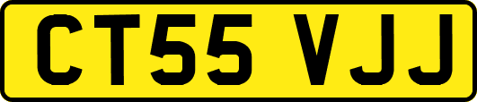 CT55VJJ