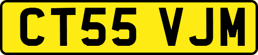 CT55VJM