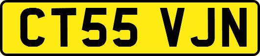 CT55VJN