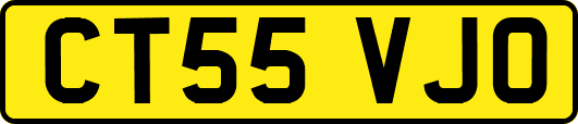 CT55VJO