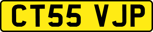 CT55VJP