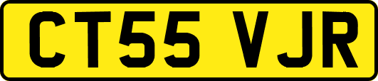 CT55VJR