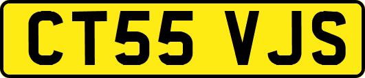 CT55VJS
