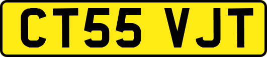 CT55VJT