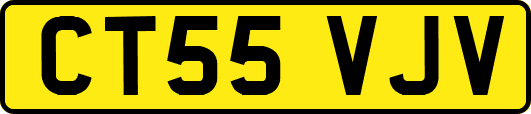 CT55VJV