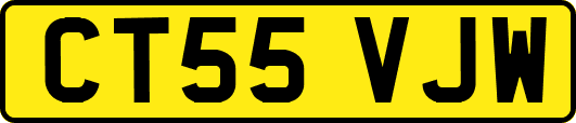 CT55VJW