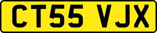 CT55VJX