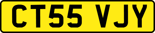 CT55VJY
