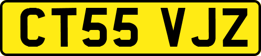 CT55VJZ