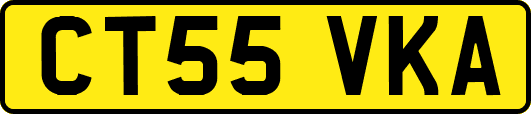 CT55VKA