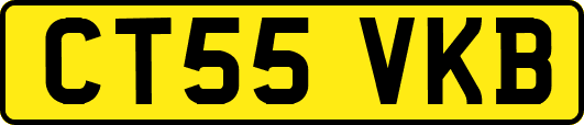 CT55VKB