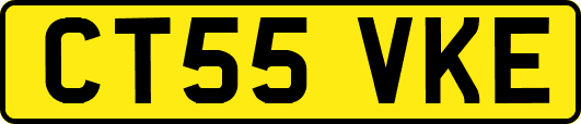 CT55VKE
