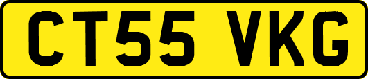 CT55VKG