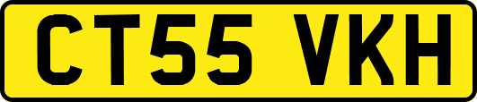 CT55VKH