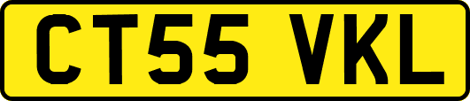 CT55VKL
