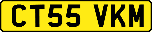 CT55VKM