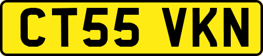 CT55VKN