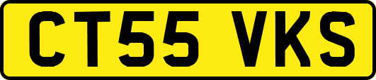 CT55VKS