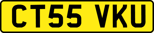 CT55VKU