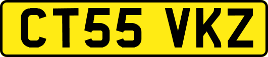 CT55VKZ