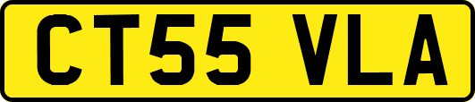 CT55VLA