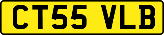 CT55VLB