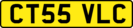 CT55VLC