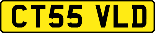 CT55VLD