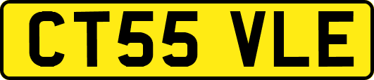 CT55VLE