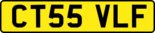 CT55VLF