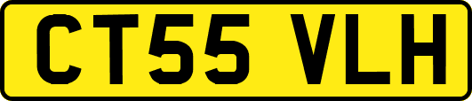 CT55VLH