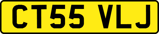 CT55VLJ
